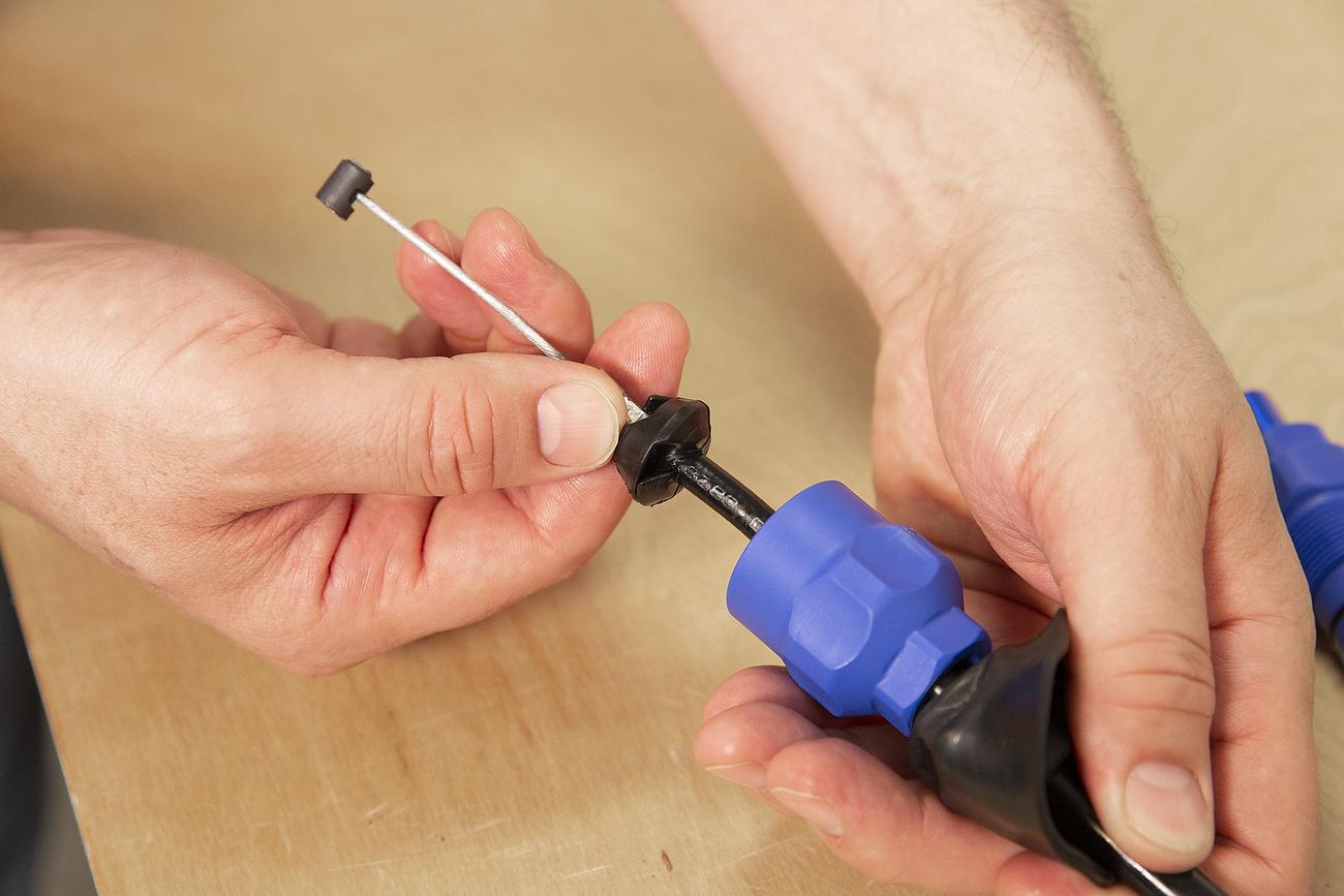 Comparison: Which motorcycle cable lube tool is best for you