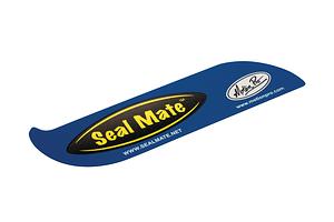 Seal Mate Fork Seal Cleaner (Each)