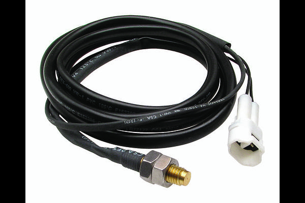 Cable and Sensor for KTM Digital Speedometer