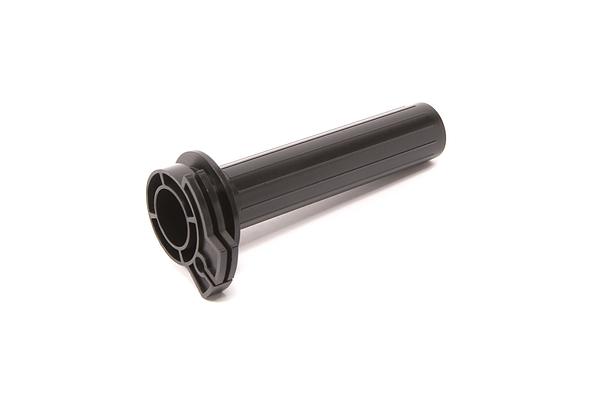Throttle tube, Kaw KLX110/140             