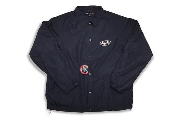 Crew Jacket, 30th Anniversary, X - Large