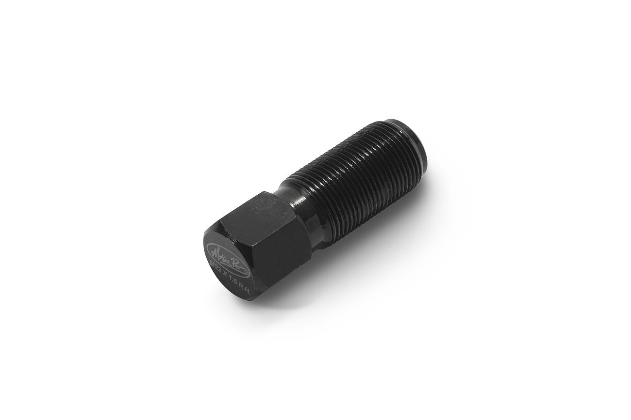 Flywheel Puller 38x1.5 mm, Right Thread [BZ5343] - $29.97