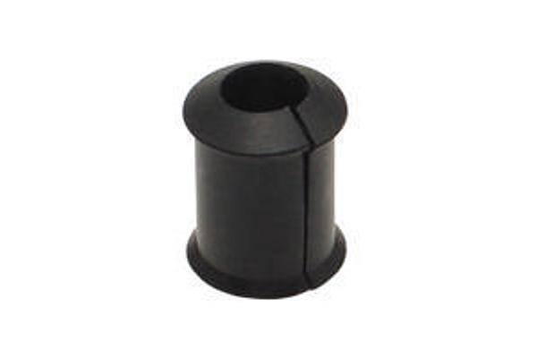 Rubber Sleeve 6.5mm for 6/7mm Cable Housing