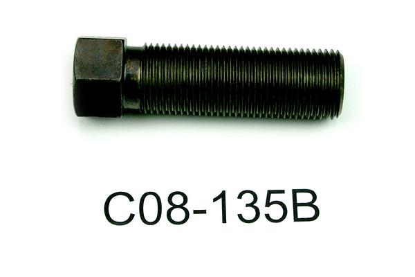 Chain Tool Body Bolt