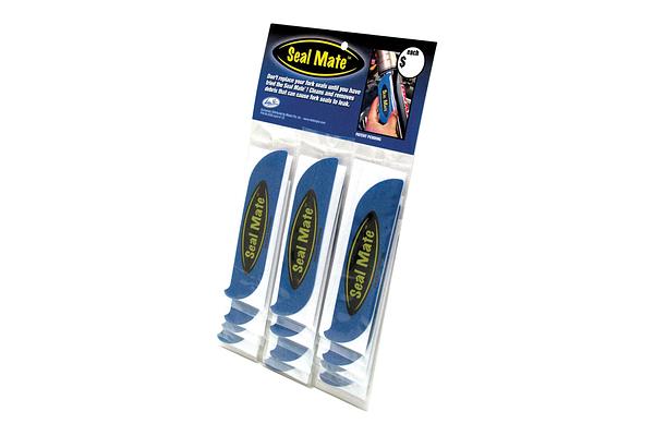 Sealmate Fork Seal Cleaner (Card of 12)