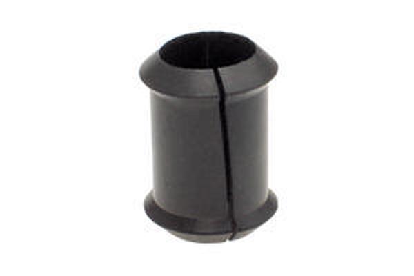 Rubber Sleeve 8.5mm for 8/9mm Cable Housing