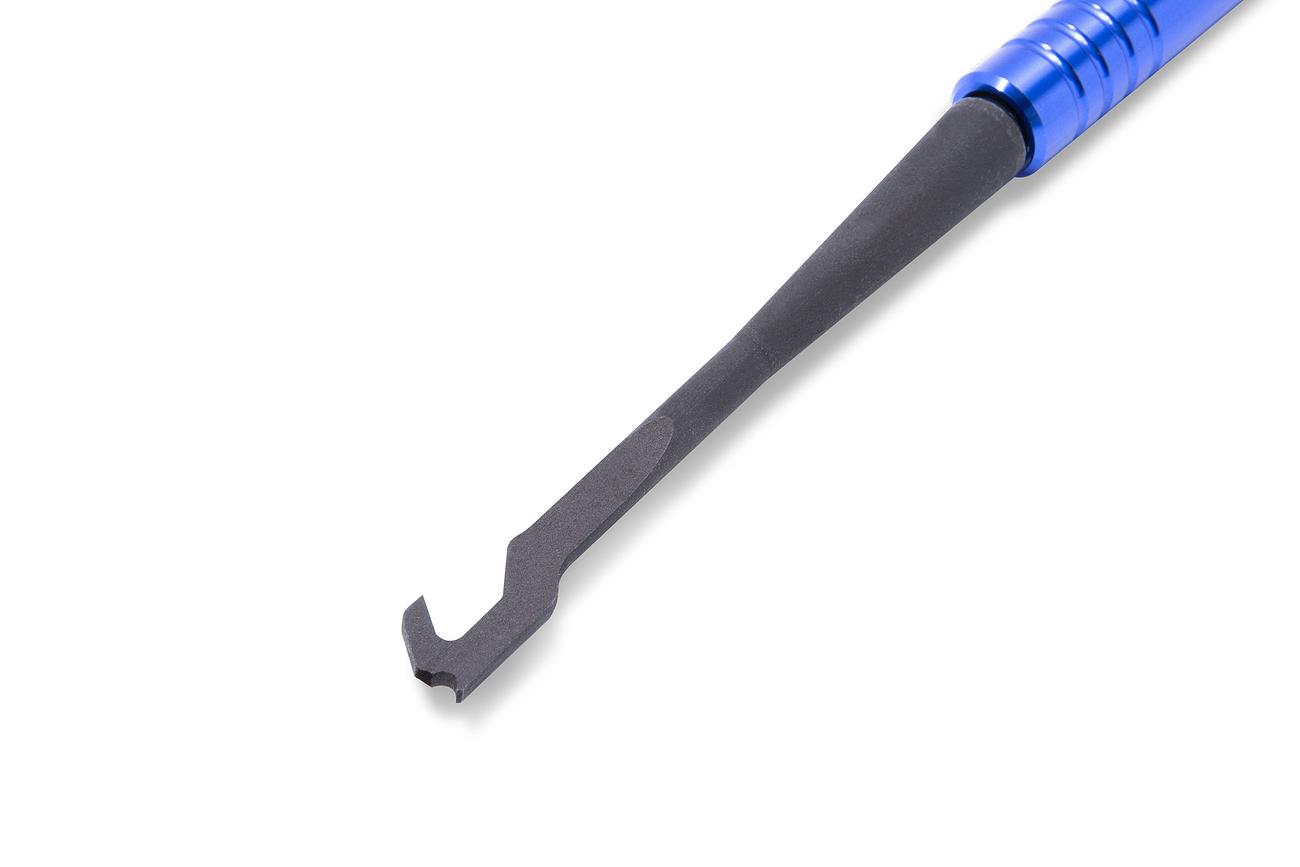 KD 3474 Heavy Duty Spring Hook Tool