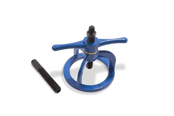 Clutch Spring Compression Tool for H-D® - Motion Pro