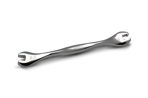 Ergo Spoke Wrench™, 6.5mm