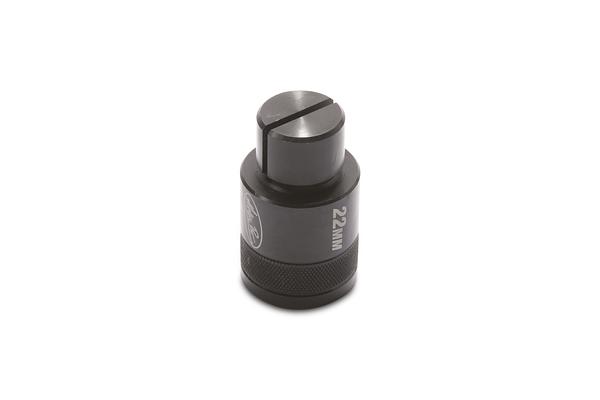 Bearing Remover, 22mm