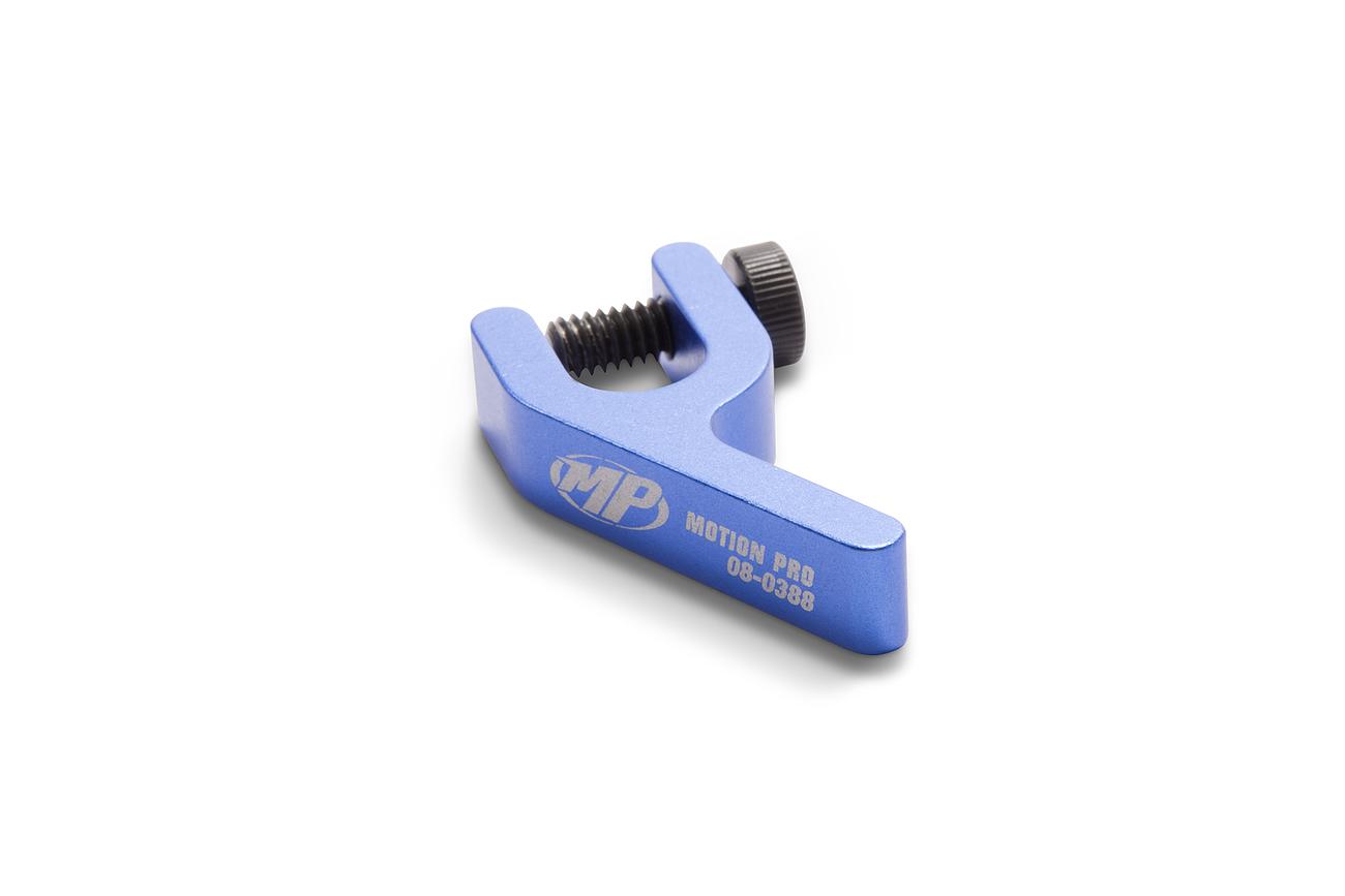 Bead Buddy - Tire Bead Tool