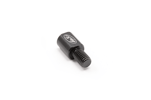 Slide Hammer Adapter  M12-1.75 to  ½-12 