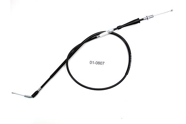 Motion Pro REV3 Throttle Kit Kawasaki ZX-6R 07-08