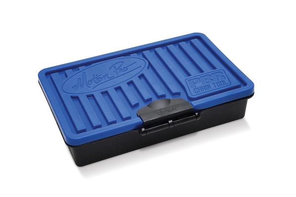 PBR Chain Tool Case  