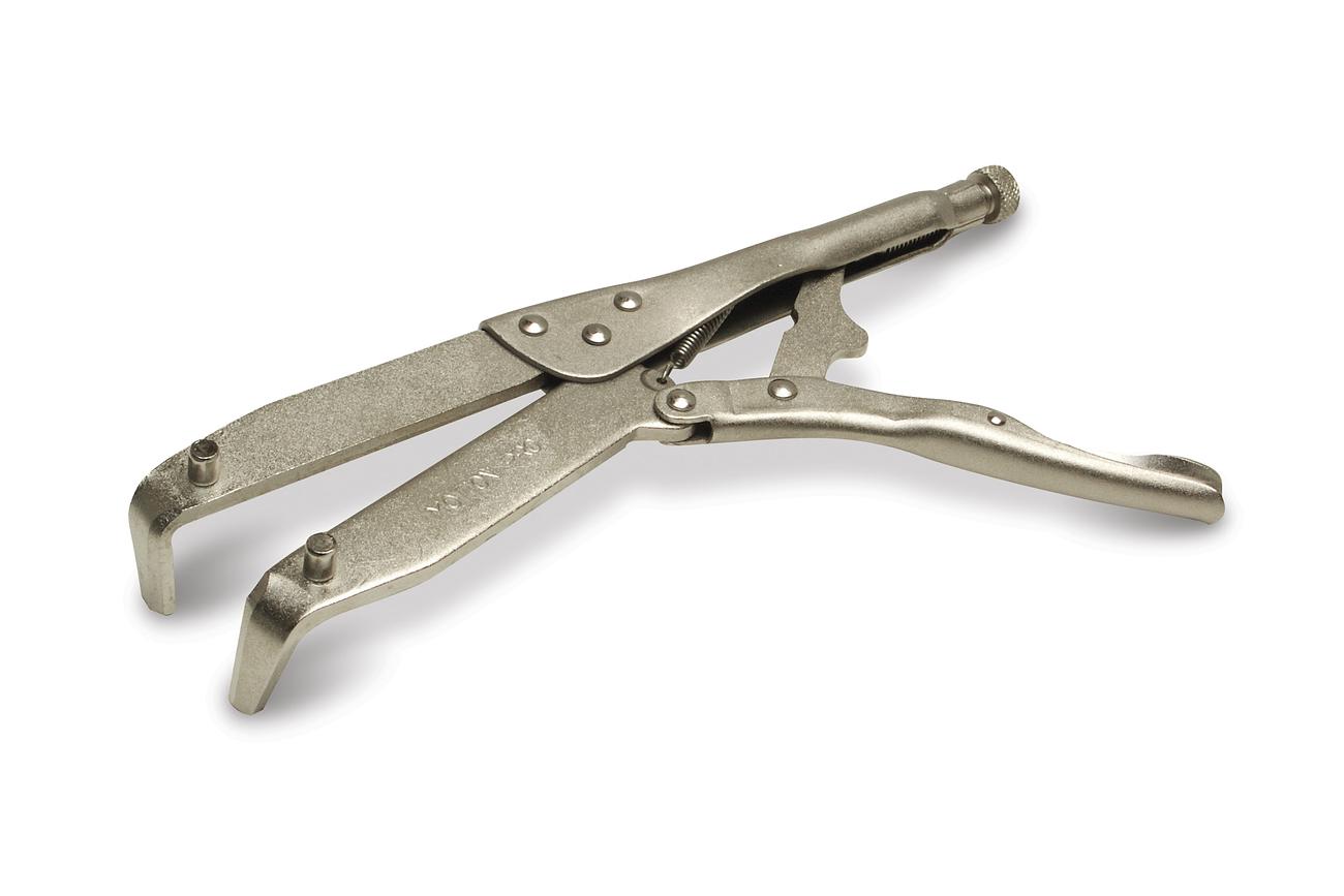 Snap Ring Pliers - Motion Pro