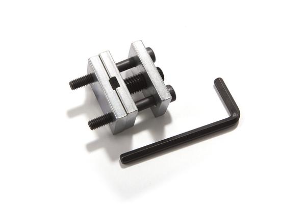 Mini Chain Press Tool