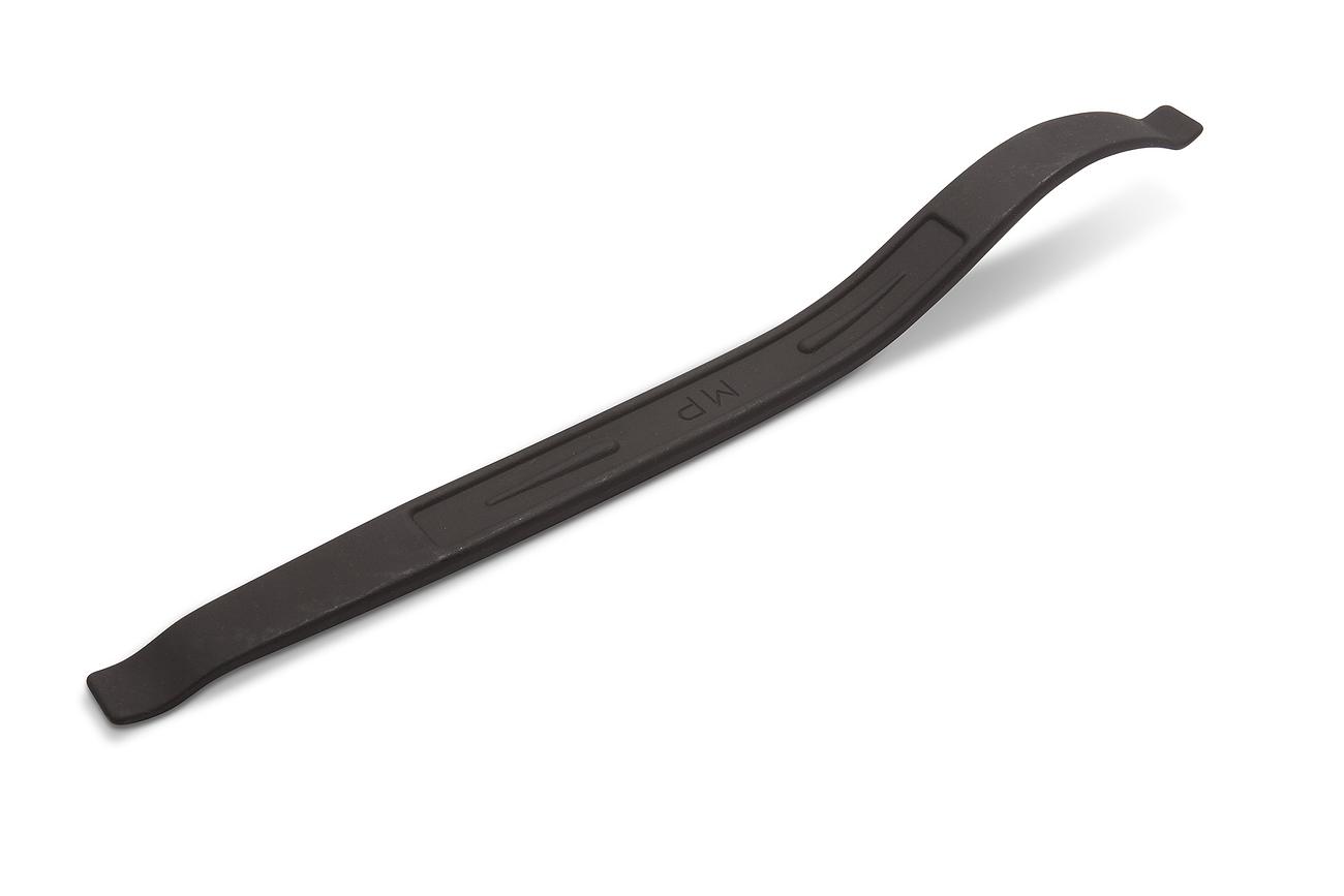 Tire Iron Curved 15 Inch