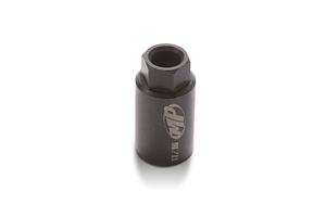 Clutch Adjuster Nut Tool for HD