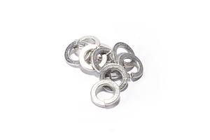 Washer Lock 12mm, Pk-10