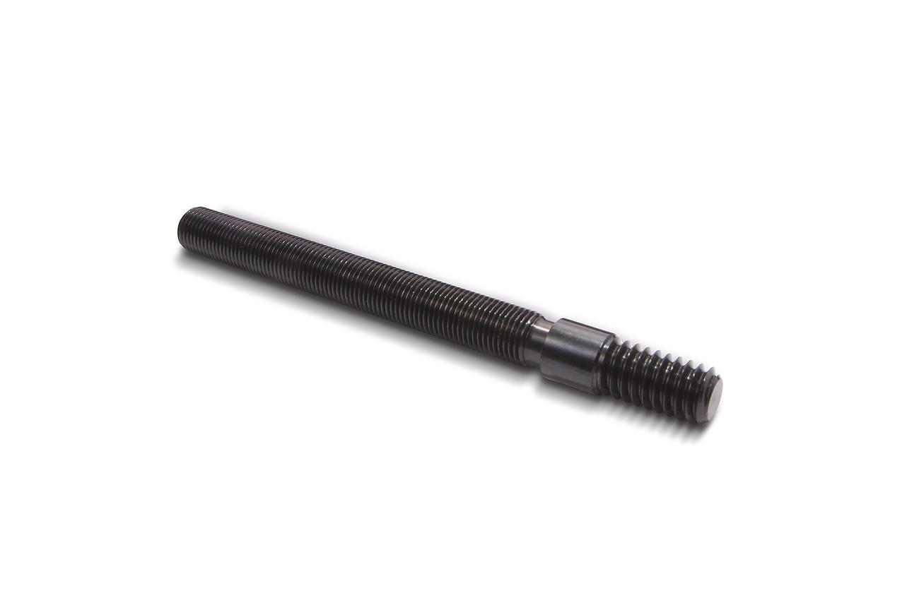 Blind Bearing Puller Adapter, Suspension Bearing Tool