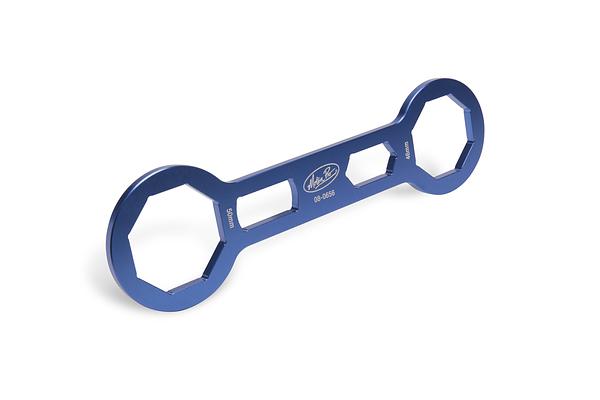 Fork Cap Wrench, 46mm / 50mm