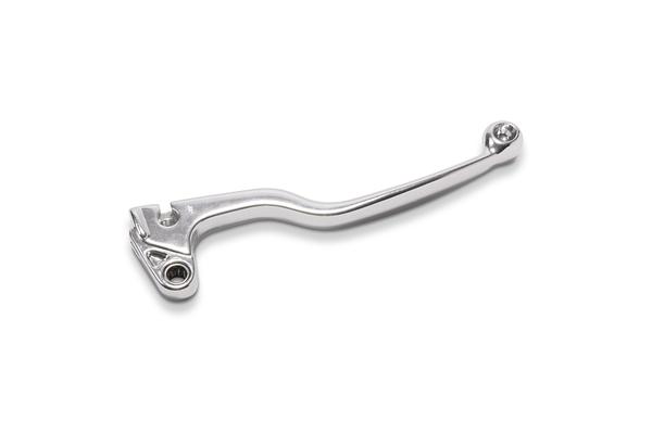 Lever, Forged 6061-T6, Clutch