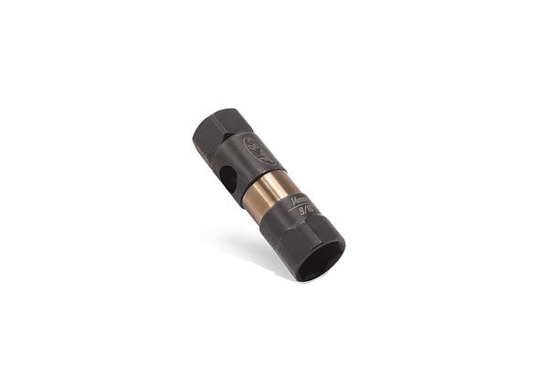 Pro Spark Plug Socket™ - 14 mm 