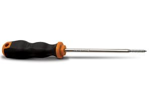 Oil Filter Removal Tool