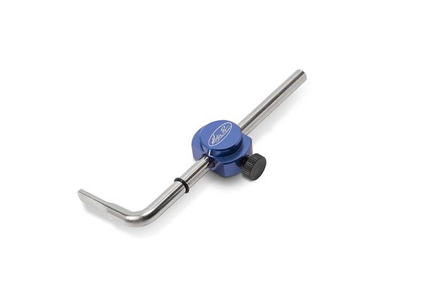 Motion Pro Pilot Screw Adjusting Tool, Tool Sets -  Canada