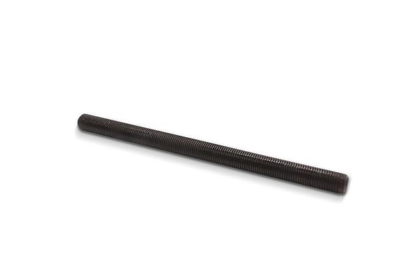 M12 X P1.5 Threaded Rod (Suspension Bearing Tool)