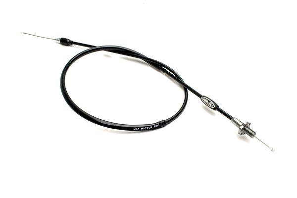 Cable, T3 Slidelight, Throttle