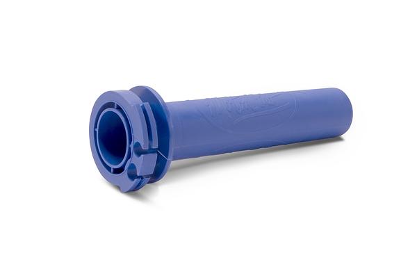 Titan Throttle Tube™, Suzuki/Yamaha/Kawasaki 