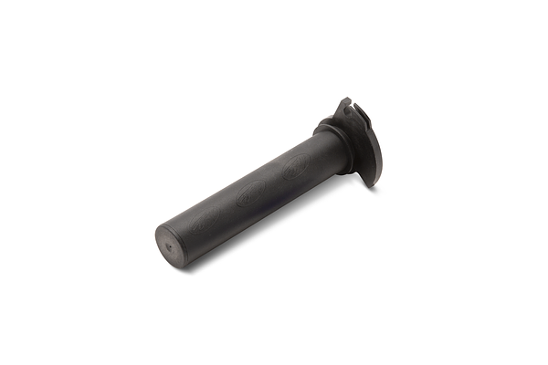 Throttle tube, for Kaw/Suz/Yam 