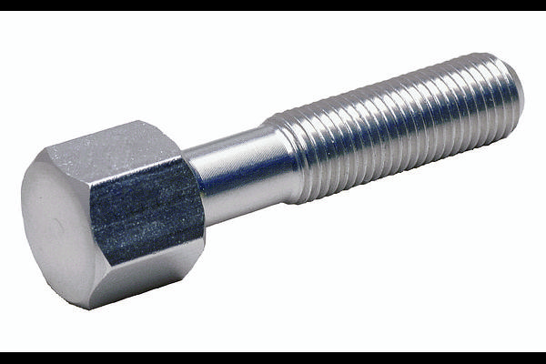 T6 Chain Tool Extractor Bolt