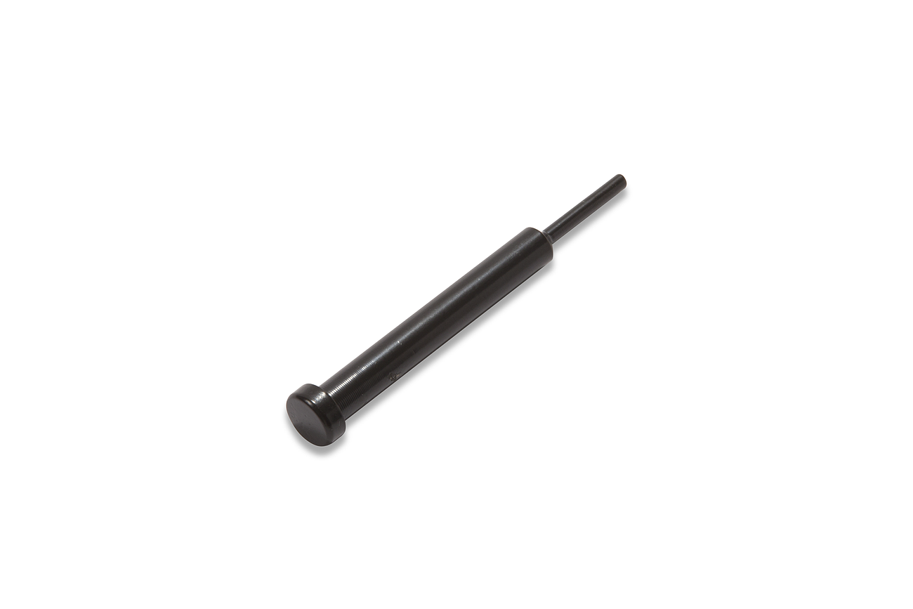 Replacement Pin 2mm                                         