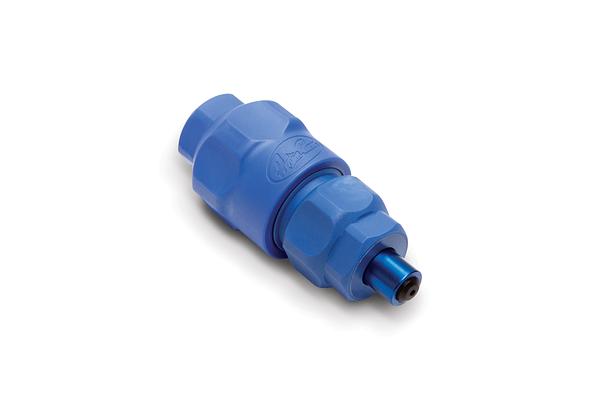 TUSK Cable Luber with Motion Pro Cable Lube