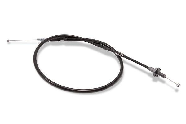 Cable, T3 Slidelight, Throttle 