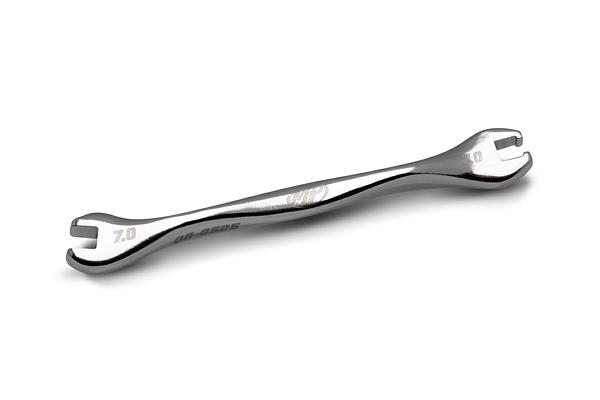 Ergo Spoke Wrench™, 7.0mm