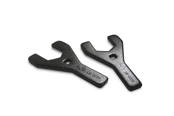 ATV Axle Wrench Set, Kaw 46mm