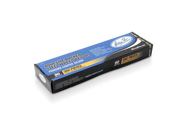 Coffret changement roulement de roue MOTION PRO à 96,60 €