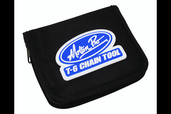 T6 Chain Tool Pouch