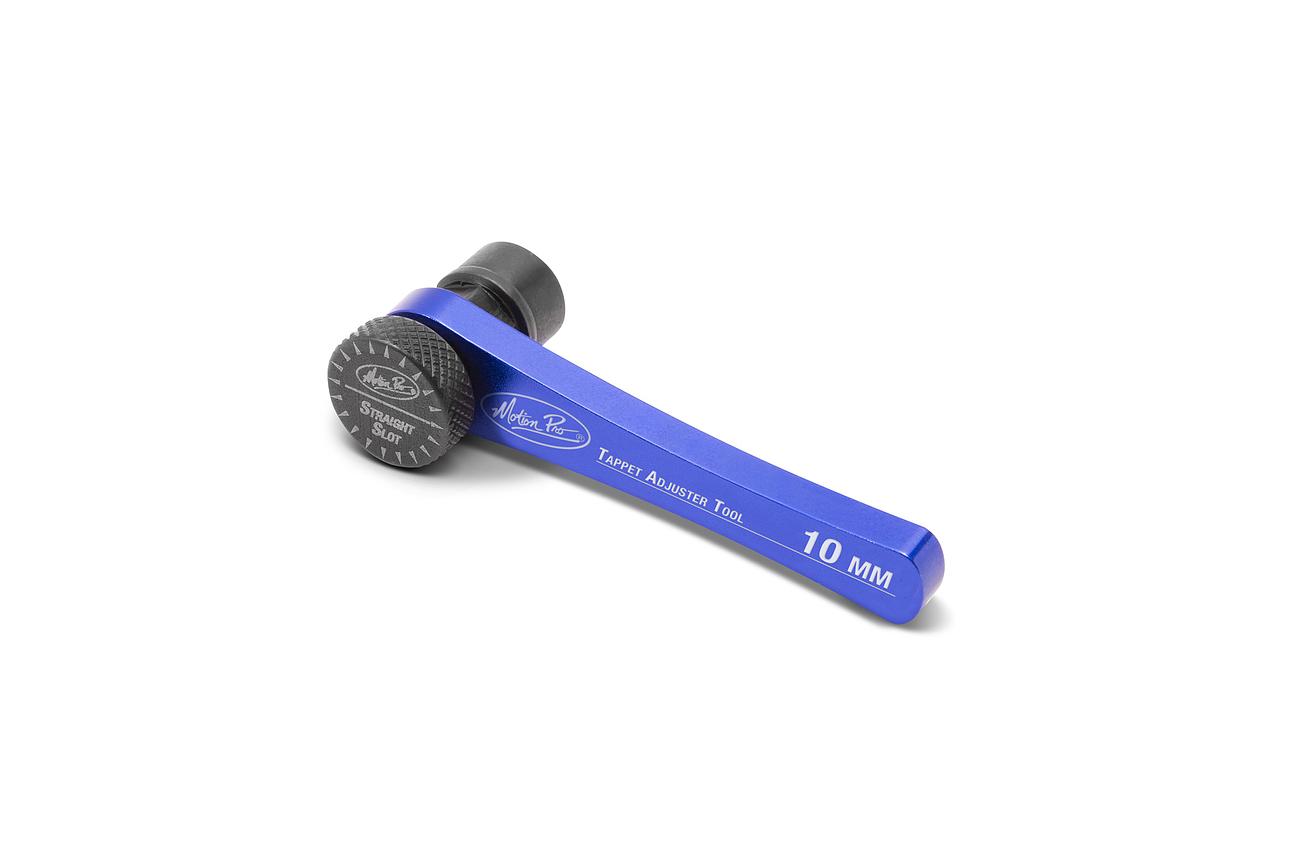 10 millimeter deals socket wrench