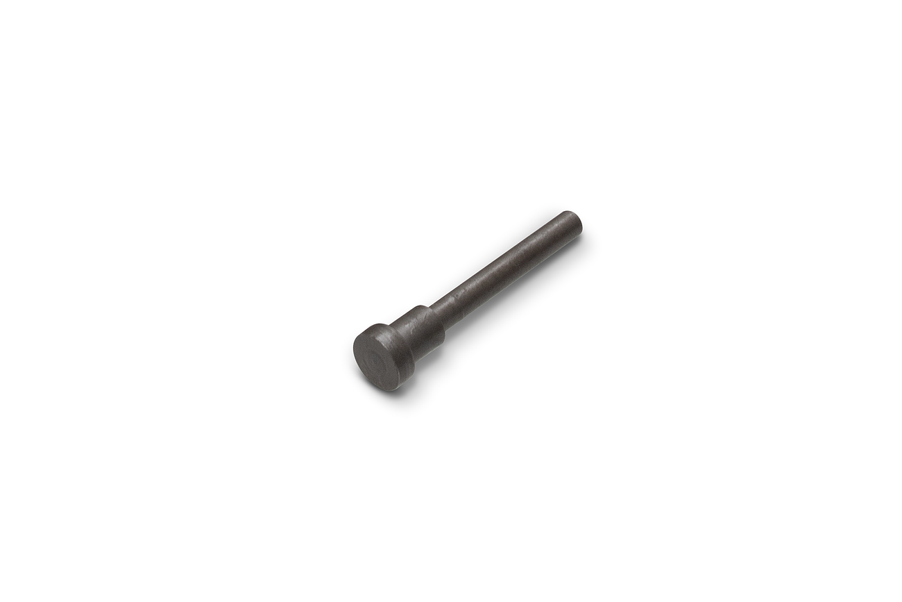 Replacement Pin for 08-0001 Chain Breaker