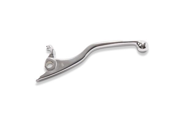 Lever, Forged 6061-T6, Brake