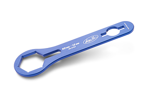 Fork Cap Wrench, 50mm WP