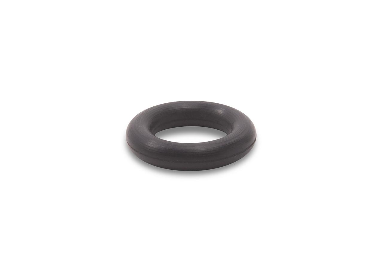 O-Ring for 08-0434, 08-0550 & 08-0654