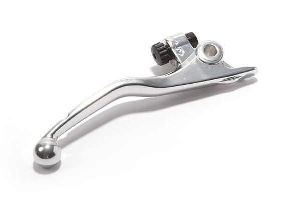 Lever, Forged 6061-T6, Brake