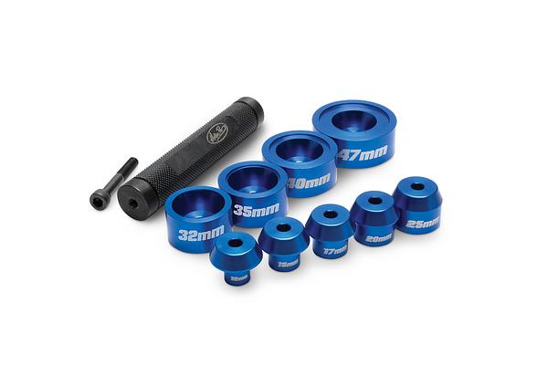 Bearing Driver Set