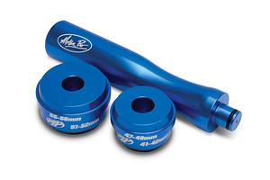 Steering/Handlebar Tools - Motion Pro