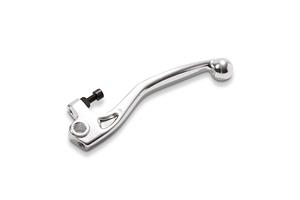 Lever, Forged 6061-T6, Brake